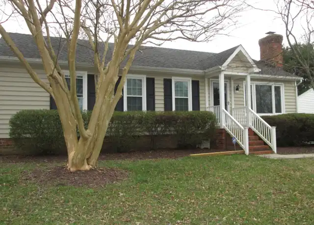 Property at 6393 Sledds Lake Rd, Mechanicsville, VA, 23111, 4 beds, 3 baths, [object Object]