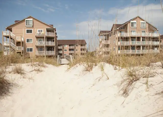 Property at 1101 Lake Park Blvd S, Carolina Beach, NC, 28428, 2 beds, 2 baths, [object Object]
