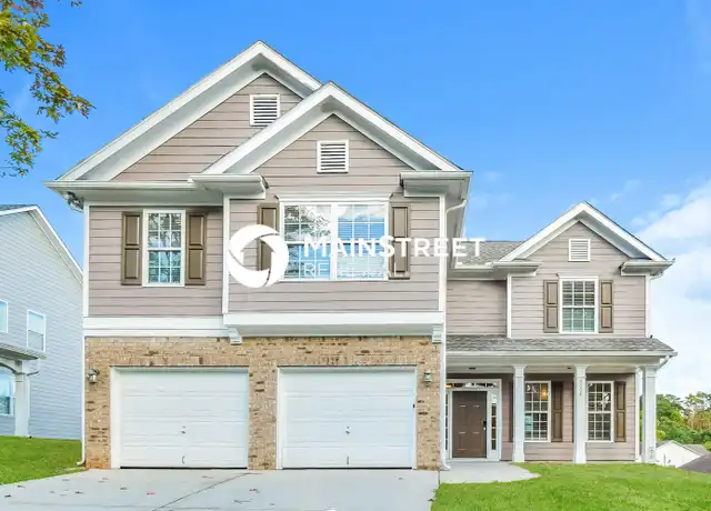 Property at 8904 Crestview Cir, Union City, GA, 30291, 4 beds, 2 baths, [object Object]