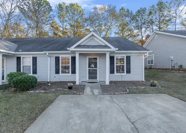 Property at 115 Fair Haven Way, Chapin, SC, 29036, 2 beds, 2 baths, [object Object]