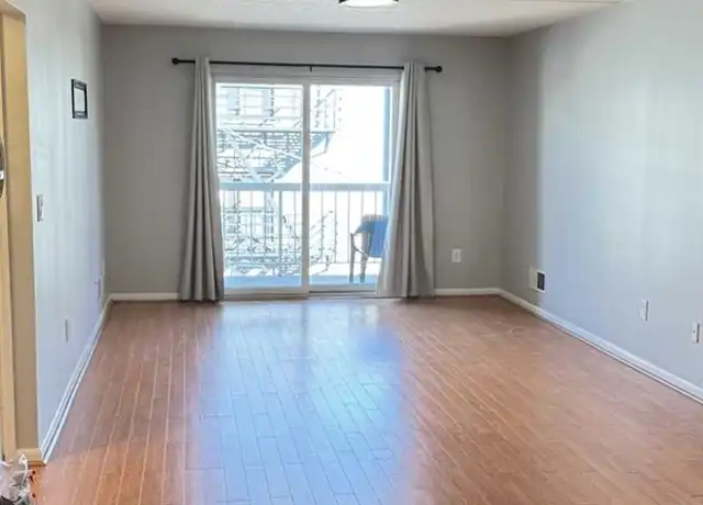 Property at 38 Moonachie Rd #202, Hackensack, NJ, 07601, 2 beds, 2 baths, [object Object]