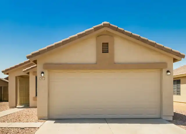 Property at 977 E Graham Ln, Apache Junction, AZ, 85119, 3 beds, 2 baths, [object Object]