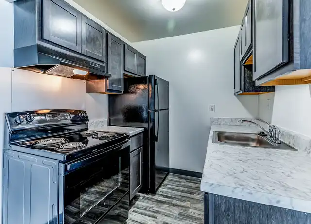 Property at Sterling Troy Apartments - 34400 Dequindre Rd, Sterling Heights, MI, 48310, 1-2 bed, 1-2 bath, [object Object]
