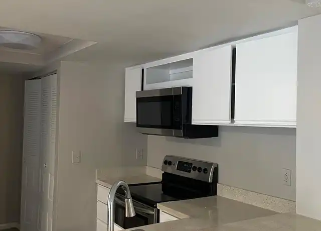Property at 9244 W Atlantic Blvd #1212, Coral Springs, FL, 33071, 2 beds, 2 baths, [object Object]