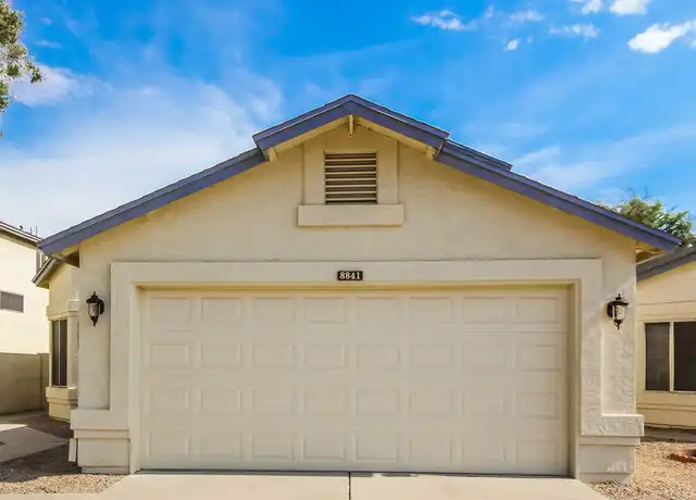 Property at 8841 W Villa Rita Dr, Peoria, AZ, 85382, 3 beds, 2 baths, [object Object]