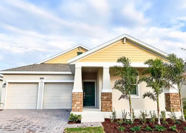Property at 1883 Blissful Dr, Kissimmee, FL, 34744, 4 beds, 3 baths, [object Object]