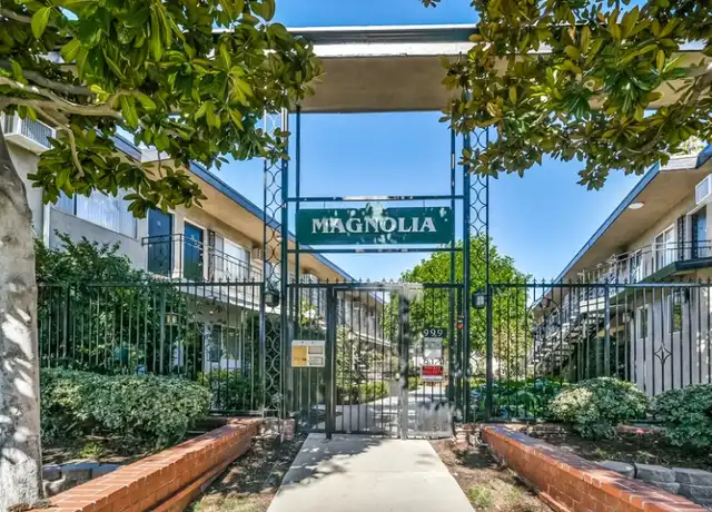 Property at 999 Locust St Unit 10, Pasadena, CA, 91106, 1 bed, 1 bath, [object Object]