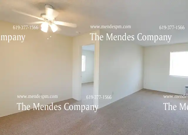 Property at 12370 Parkside St Unit 4, Lakeside, CA, 92040, 2 beds, 2 baths, [object Object]