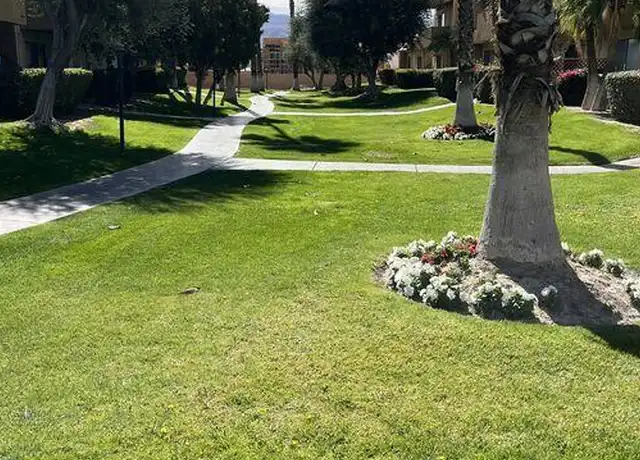 Property at 32200 Cathedral Canyon Dr #44, Cathedral City, CA, 92234, 1 bed, 1 bath, [object Object]