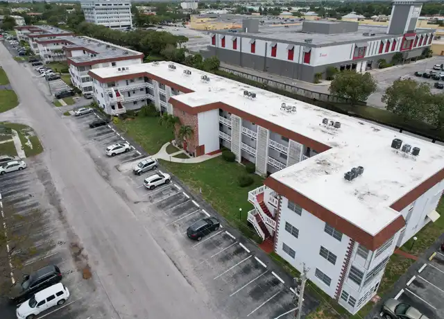 Property at 1310 NW 43rd Ave #307, Lauderhill, FL, 33313, 1 bed, 1 bath, [object Object]