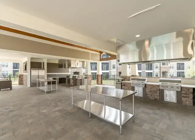 Property at Silver Collection At Carl D Silver - 1201 Ashford Cir, Fredericksburg, VA, 22401, 1-3 bed, 1-2 bath, [object Object]