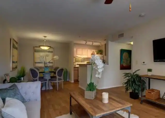 Property at 10950 Biering Ln Unit 2213, San Antonio, TX, 78249, 2 beds, 2 baths, [object Object]