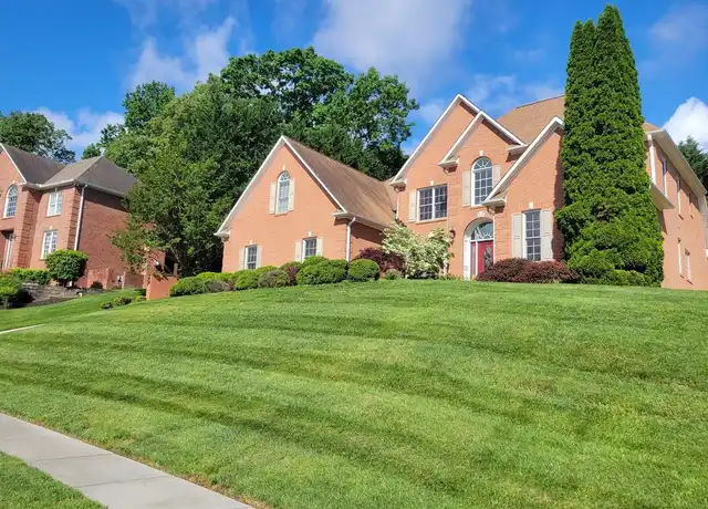 Property at 12821 High Oak Rd Unit NA, Knoxville, TN, 37934, 5 beds, 5 baths, [object Object]