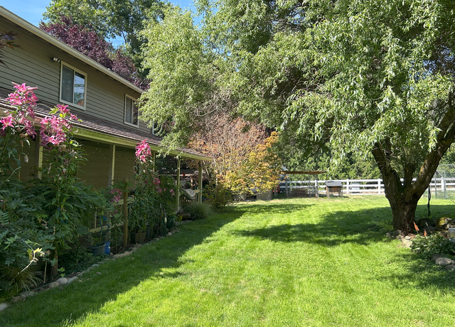 Photo of 22429 149th Ave SE, Snohomish, WA 98296