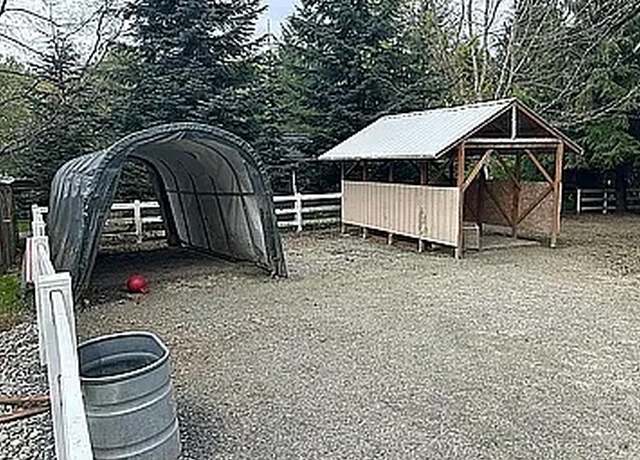 Photo of 22429 149th Ave SE, Snohomish, WA 98296