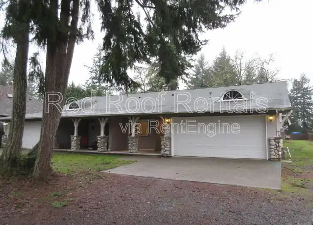 Property at 17019 Spanaway Loop Rd S, Spanaway, WA, 98387, 3 beds, 2 baths, [object Object]