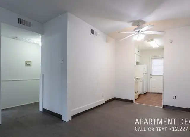 Property at 4807 Allendale Rd Unit 3012, Houston, TX, 77017, 2 beds, 1 bath, [object Object]