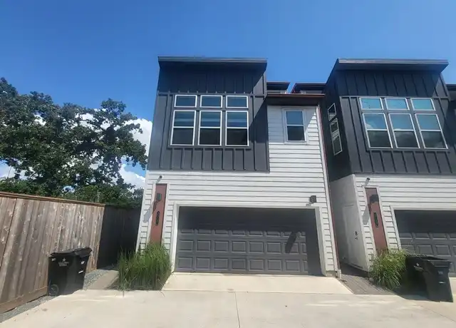 Property at 717 N Emile St, Houston, TX, 77020, 3 beds, 2.5 baths, [object Object]