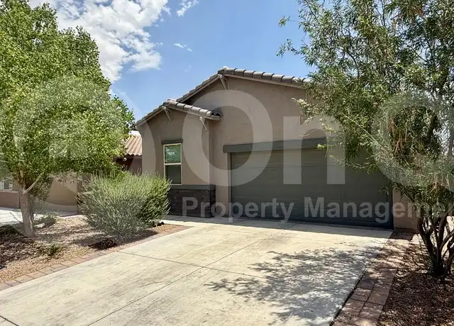 Property at 981 W Calle Nimbo, Sahuarita, AZ, 85629, 4 beds, 2 baths, [object Object]