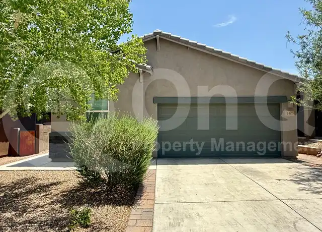 Property at 981 W Calle Nimbo, Sahuarita, AZ, 85629, 4 beds, 2 baths, [object Object]