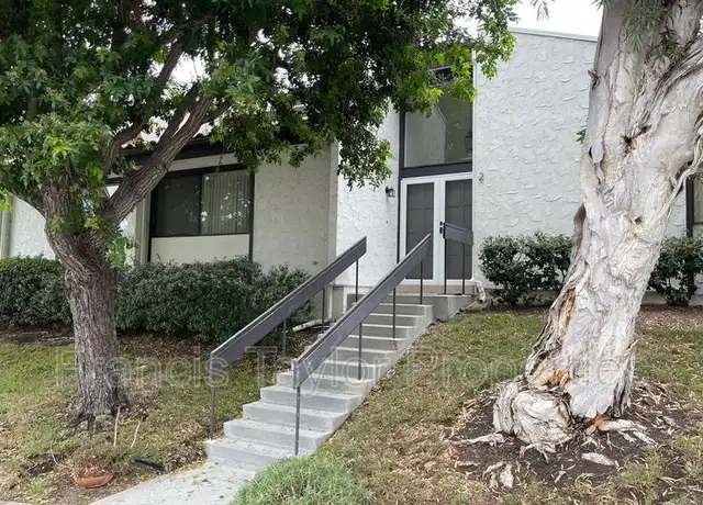 Property at 7526 Jerez Ct #2, Carlsbad, CA, 92009, 2 beds, 2 baths, [object Object]