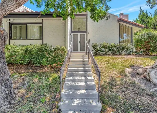 Property at 7526 Jerez Ct #2, Carlsbad, CA, 92009, 2 beds, 2 baths, [object Object]