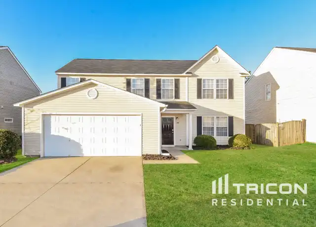 Property at 386 Fox Trot Dr, Columbia, SC, 29229, 4 beds, 2 baths, [object Object]