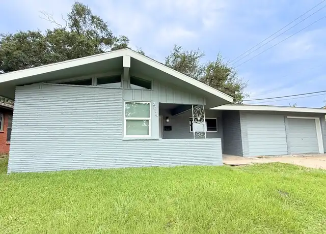 Property at 2214 Marlen Ave, Pasadena, TX, 77502, 3 beds, 2 baths, [object Object]