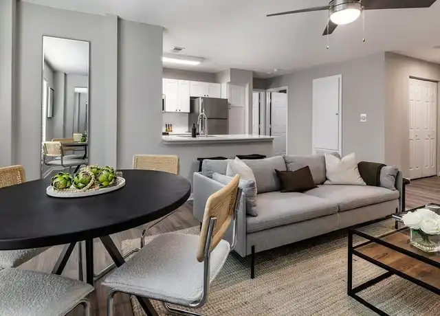 Property at 2305 E Riverside Dr Unit 7102, Austin, TX, 78741, 3 beds, 2 baths, [object Object]
