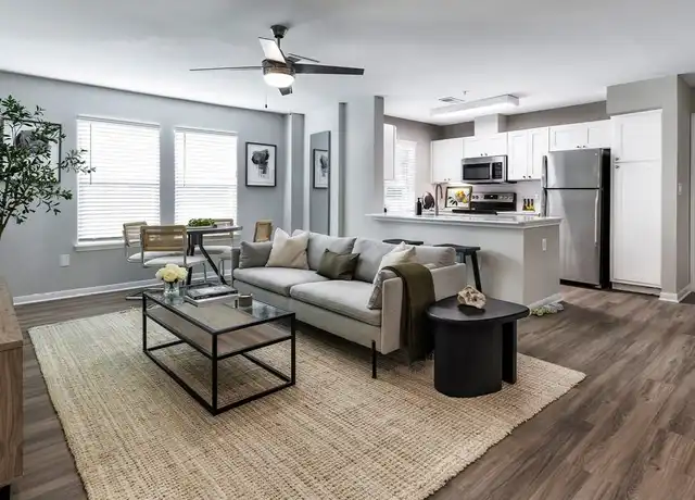 Property at 2305 E Riverside Dr Unit 7102, Austin, TX, 78741, 3 beds, 2 baths, [object Object]