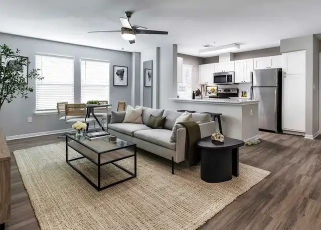 Property at 2305 E Riverside Dr Unit 7102, Austin, TX, 78741, 3 beds, 2 baths, [object Object]