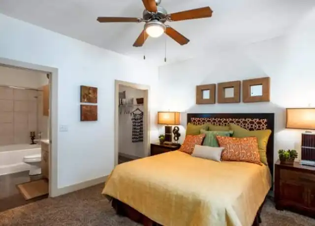 Property at 9531 Texas 151 Unit 1213, San Antonio, TX, 78251, 1 bed, 1 bath, [object Object]