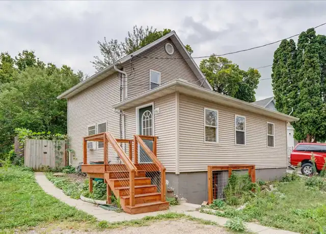 Property at 4517 Field Ave, McFarland, WI, 53558, 2 beds, 2.5 baths, [object Object]
