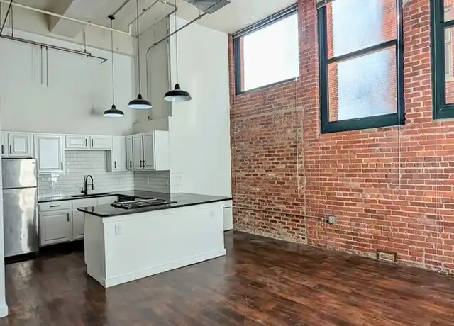 Property at 934 Broadway Blvd Unit 108, Kansas City, MO, 64105, 0 beds, 1 bath, [object Object]