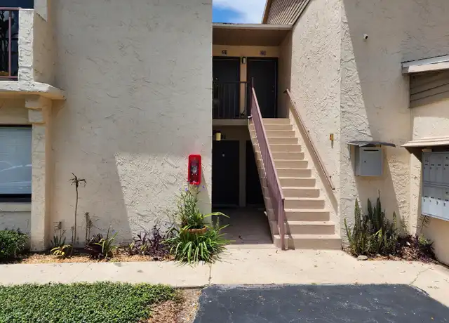 Property at 1224 S Palmetto Ave, Daytona Beach, FL, 32114, 1 bed, 1 bath, [object Object]