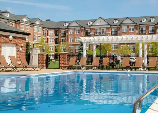 Property at 78 Brownstone Way Unit 01, Englewood, NJ, 07631, 0 beds, 1 bath, [object Object]