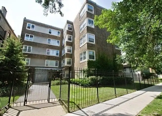 Property at 7710 N Sheridan Rd #403, Chicago, IL, 60626, 1 bed, 1 bath, [object Object]