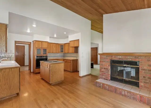 Property at 13215 N Washington Ct, Spokane, WA, 99208, 3 beds, 3 baths, [object Object]