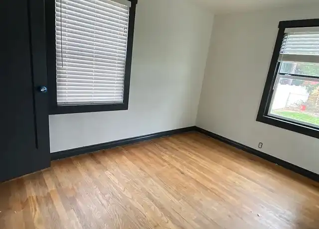 Property at 4827 N Cannon St, Spokane, WA, 99205, 4 beds, 2 baths, [object Object]