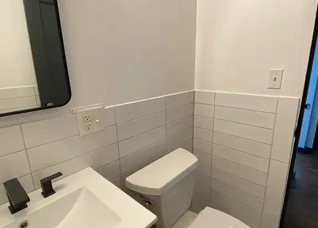 Property at 4827 N Cannon St, Spokane, WA, 99205, 4 beds, 2 baths, [object Object]
