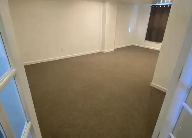 Property at 4827 N Cannon St, Spokane, WA, 99205, 4 beds, 2 baths, [object Object]