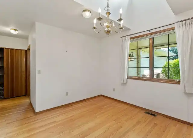 Property at 13215 N Washington Ct, Spokane, WA, 99208, 3 beds, 3 baths, [object Object]