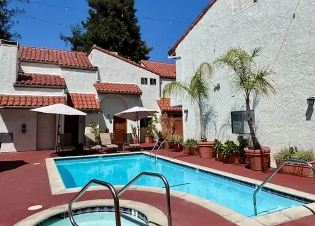 Property at 10926 Bluffside Dr #21, Studio City, CA, 91604, 1 bed, 2 baths, [object Object]