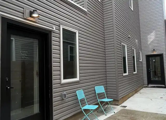 Property at 4059 Powelton Ave Unit 1R, Philadelphia, PA, 19104, 1 bed, 1 bath, [object Object]