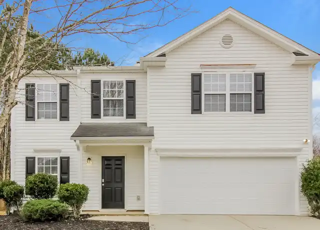 Property at 817 Yonah Dr, Canton, GA, 30114, 4 beds, 2 baths, [object Object]