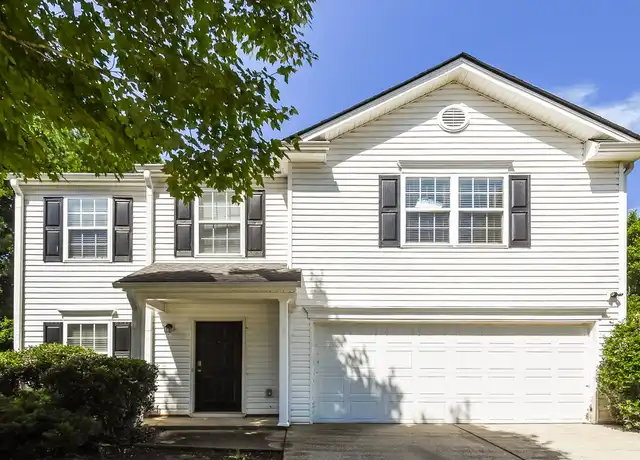 Property at 817 Yonah Dr, Canton, GA, 30114, 4 beds, 2.5 baths, [object Object]