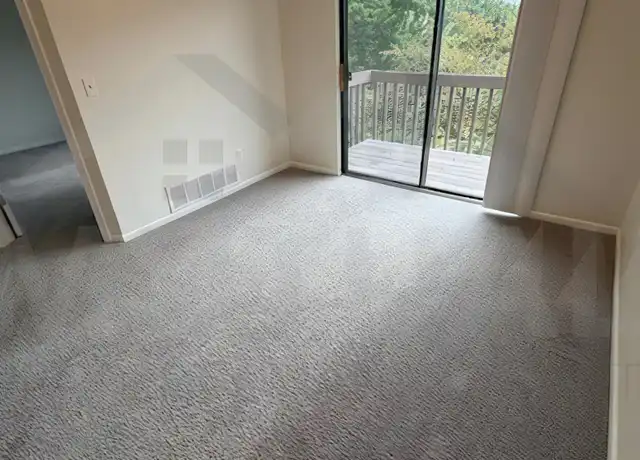 Property at 1560 Meadow Side Dr, Rochester Hills, MI, 48307, 2 beds, 2 baths, [object Object]