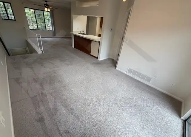 Property at 1560 Meadow Side Dr, Rochester Hills, MI, 48307, 2 beds, 2 baths, [object Object]