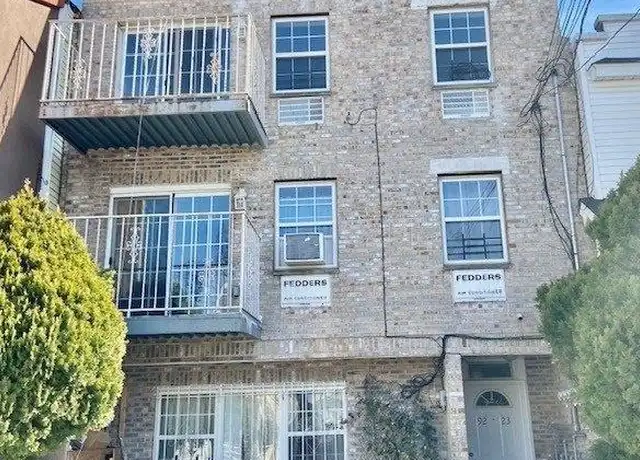 Property at 9223 176th St, Jamaica, NY, 11433, 3 beds, 2 baths, [object Object]