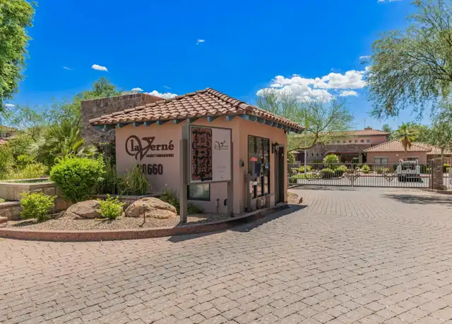 Property at 20660 N 40th St #1155, Phoenix, AZ, 85050, 2 beds, 2 baths, [object Object]